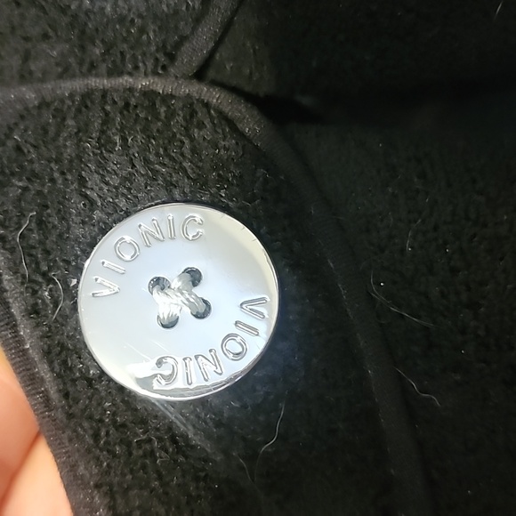 Vionic Sadie slippers/clogs - Picture 2 of 5